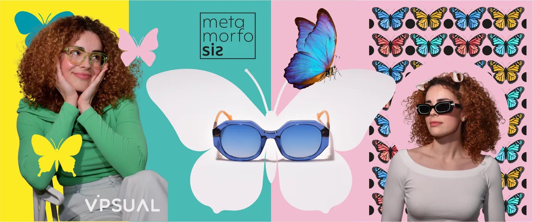 gafas-chulas-sol-graduado-metamorfosis-vipsual