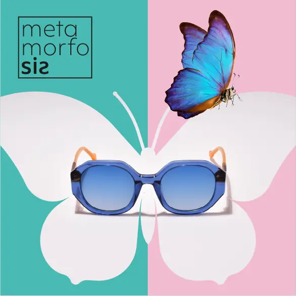 gafas-modernas-vipsual-metamorfosis