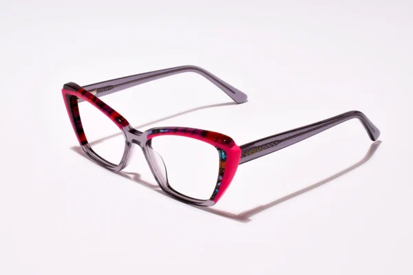 apatura-metamorfosis-vipsual-montura-edicion-limitada-eyecat-rosa