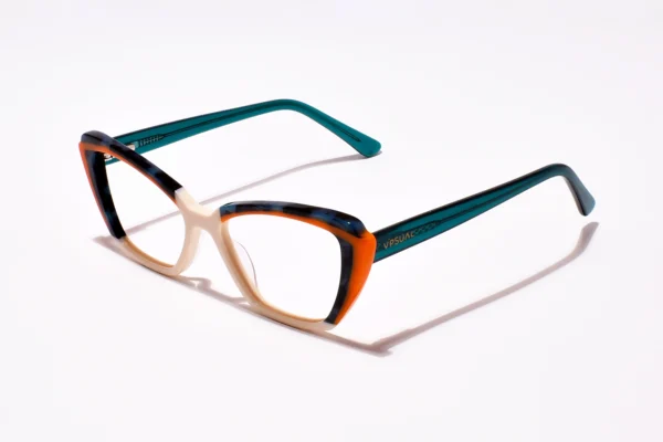 apatura-vipsual-metamorfosis-eyecat-edicion-limitada-montura-verde