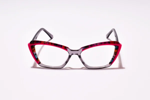 apatura-vipsual-metamorfosis-montura-edicion-limitada-eyecat-rosa