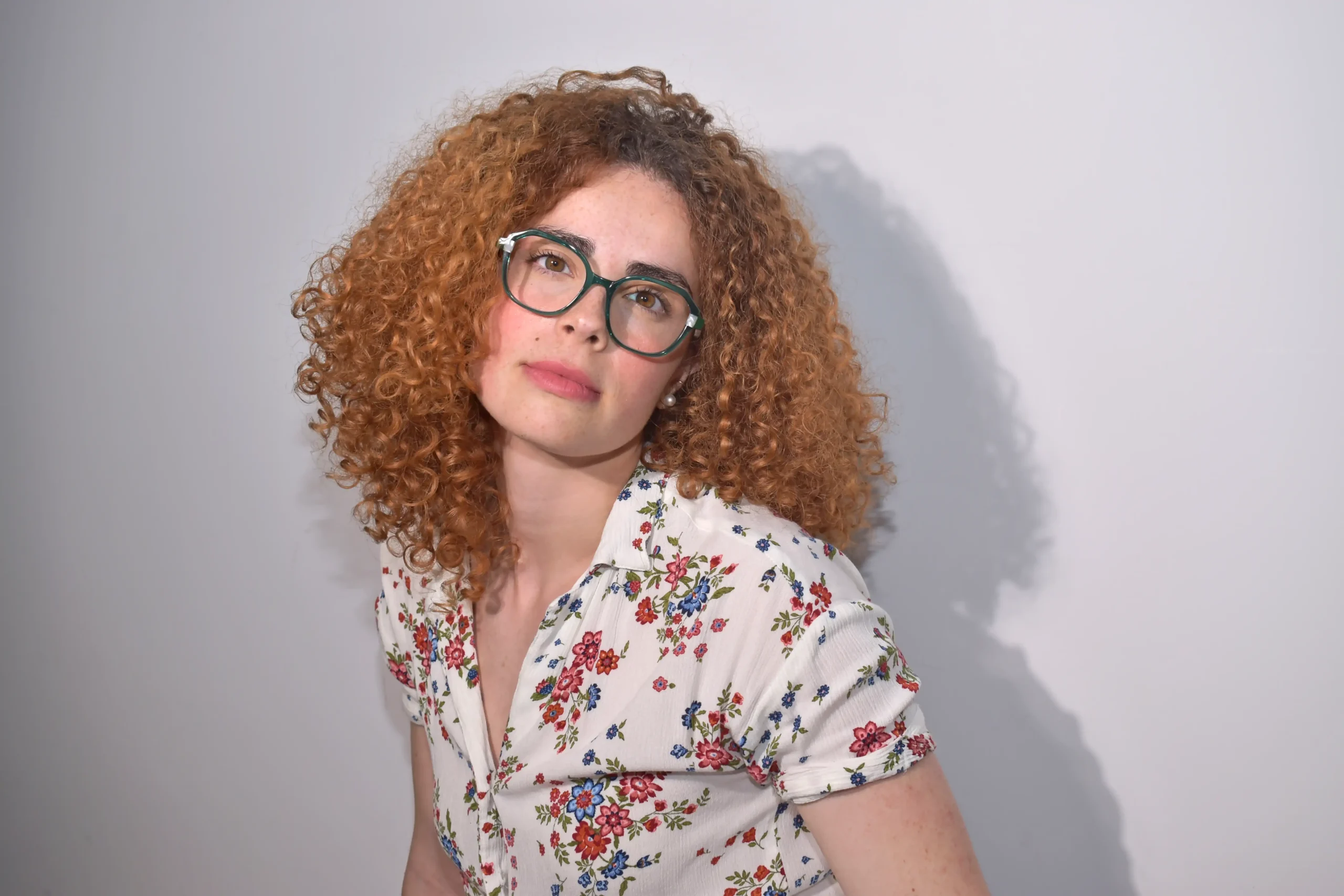 charaxes-metamorfosis-vipsual-montura-verde-acetato