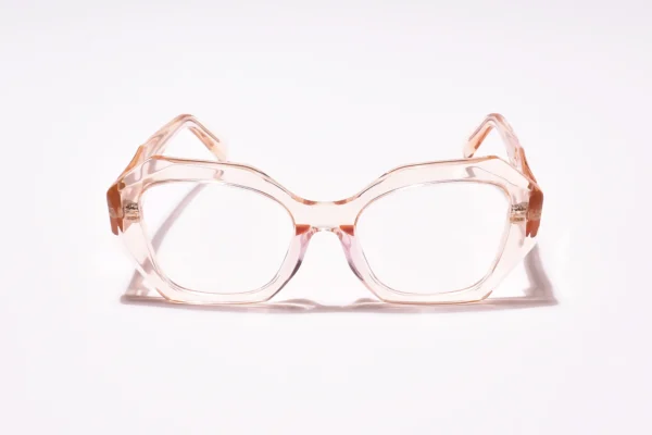 luna-vipsual-montura-graduado-rosa-transparente-metamorfosis