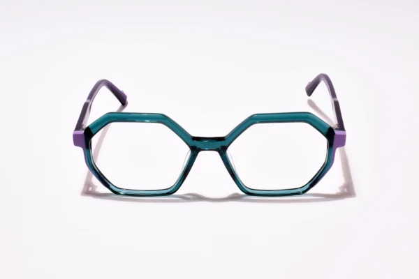 melanus-verde-hexagonal-acetato-montura-metamorfosis