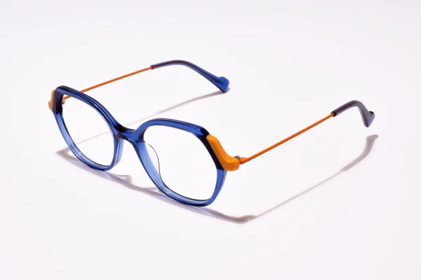 metamorfosis-palinurus-montura-vipsual-redonda-edicon-limitada-azul