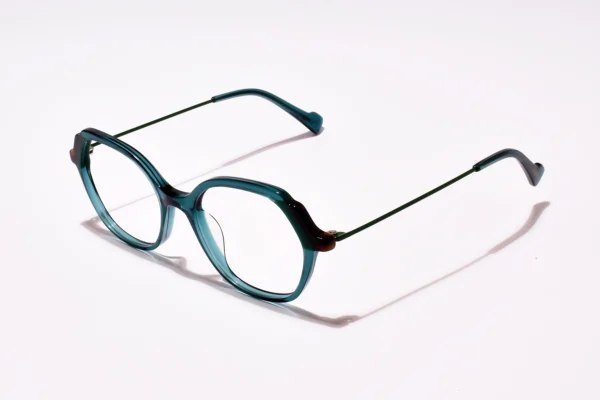 metamorfosis-palinurus-montura-vipsual-redonda-edicon-limitada-verde