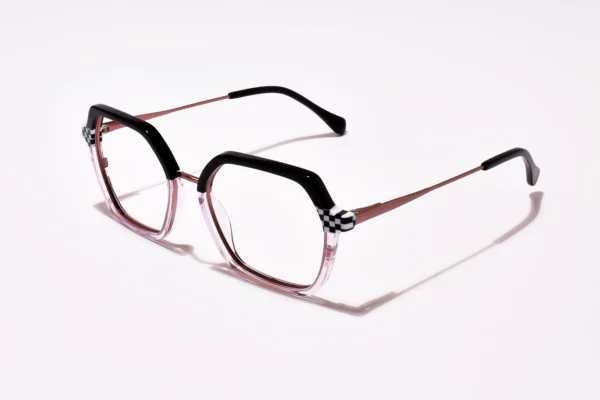 metamorfosis-vipsual-eurythis-montura-hexagonal-acetato-metal-edicion-limitada-rosa