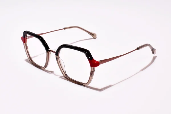 metamorfosis-vipsual-eurythis-montura-hexagonal-acetato-metal-edicion-limitada-transparente