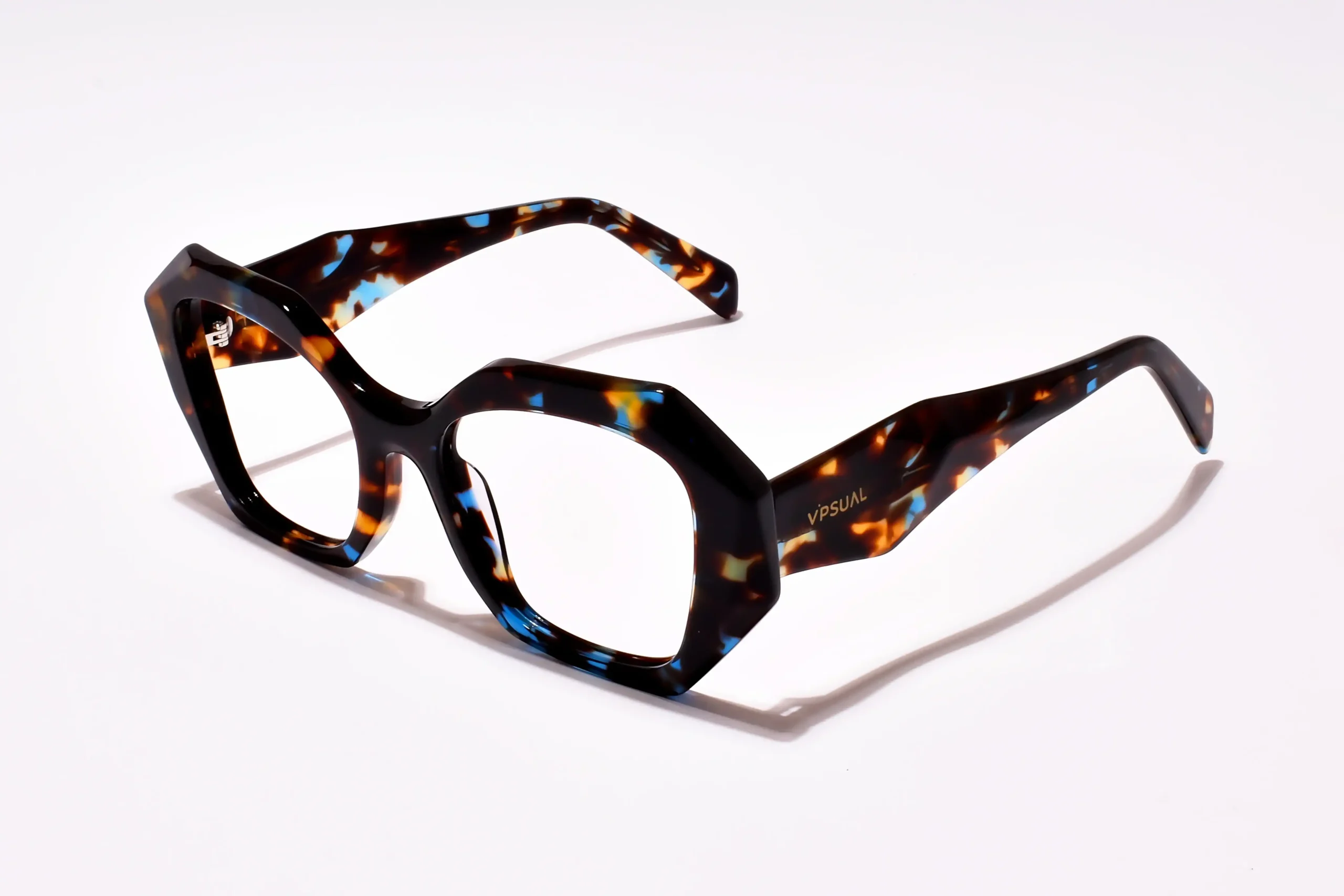 montura-acetato-oversize-vipsual-luna-havana-metamorfosis
