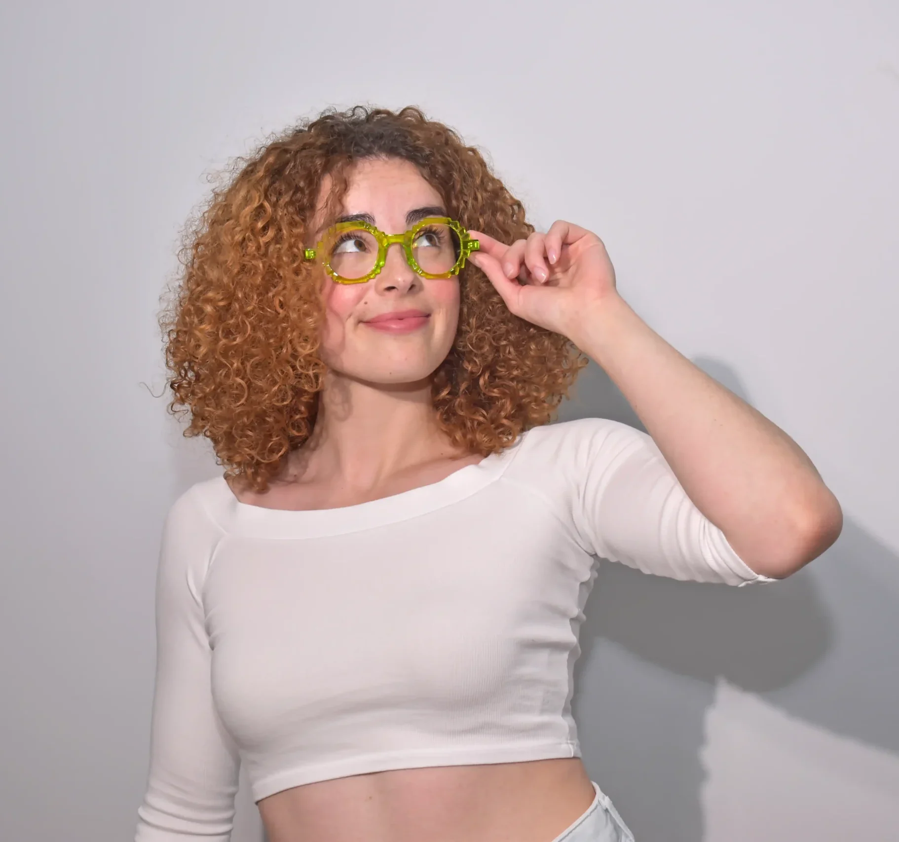 montura-vipsual-lubentina-amarilla-redonda-metamorfosis