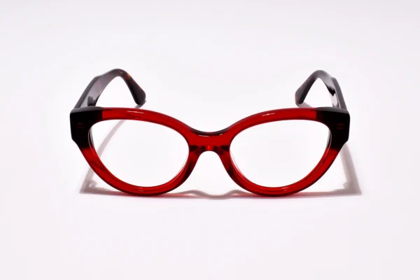 mysis-metamorfosis-vipsual-montura-edicion-limitada-ojo-de-gato-roja