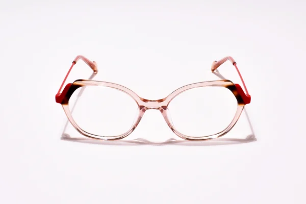 palinurus-vipsual-metamorfosis-montura-transparente-redonda