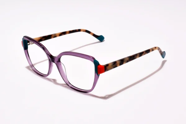 phalanta-vipsual-lila-montura-ojo-de-gato-metamorfosis