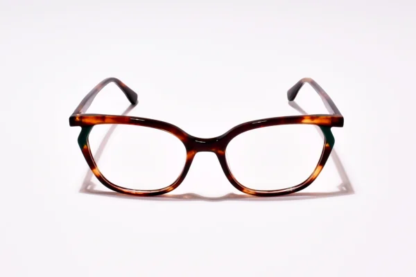 simaethis-vipsual-montura-acetato-cuadrada-ojo-de-gato-metamorfosis-havana