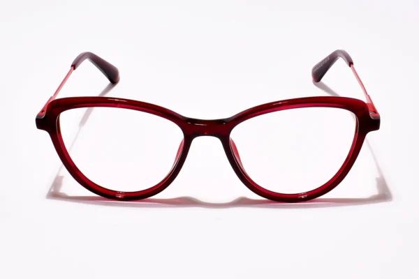 sinapis-vipsual-metamorfosis-montura-edicon-limitada-ojo-de-gato-roja