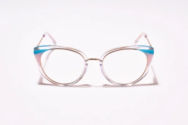 vipsual-blumei-metamorfosis-montura-ojo-de-gato-blanca