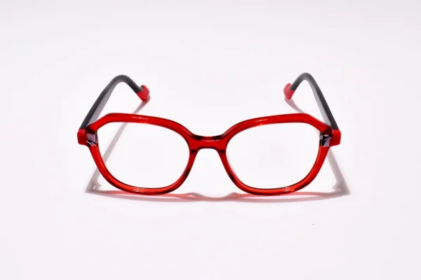 vipsual-charaxes-metamorfosis-montura-roja-edicion-limitada