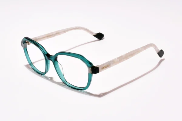 vipsual-charaxes-metamorfosis-montura-verde-acetato