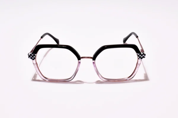 vipsual-eurythis-metamorfosis-montura-hexagonal-acetato-metal-edicion-limitada-rosa