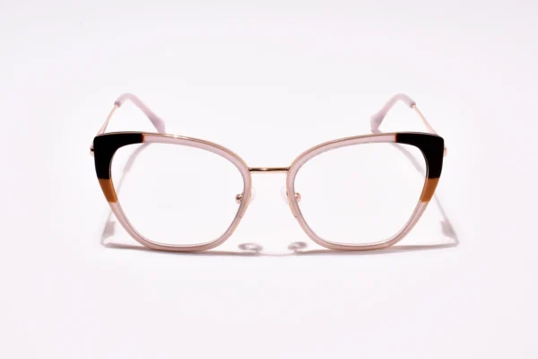 vipsual-sara-metamorfosis-montura-ojo-de-gato-beige