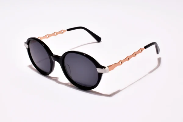 affinis-vipsual-gafa-de-sol-metamorfosis-polarizado-edicion-limitada-negro-1