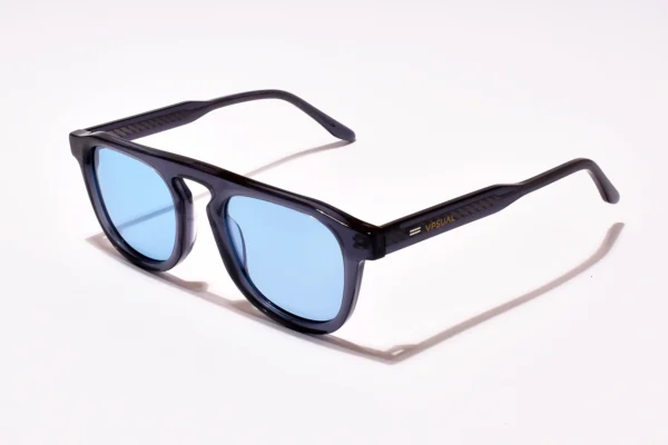 atlas-vipsual-metamorfosis-gafa-de-sol-polarizada-edicion-limitada-azul-1