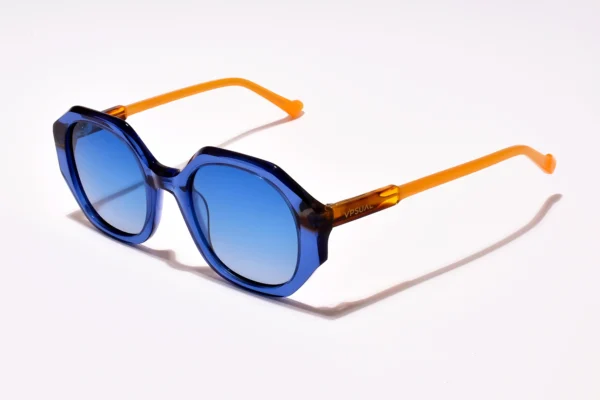 charitonia-vipsual-metamorfosis-gafa-de-sol-edicion-limitada-polarizada-azul-2