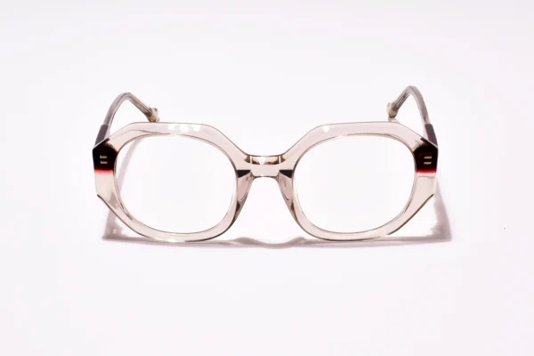 greta-vipsual-metamorfosis-edicion-limitada-montura-oversize-hexagonal-transparente