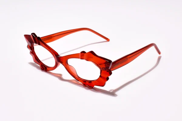 metamorfosis-vipsual-nais-montura-acetato-ojo-degat-edicion-limitada-roja