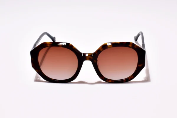 vipsual-charitonia-metamorfosis-gafa-de-sol-edicion-limitada-polarizada-havana-2