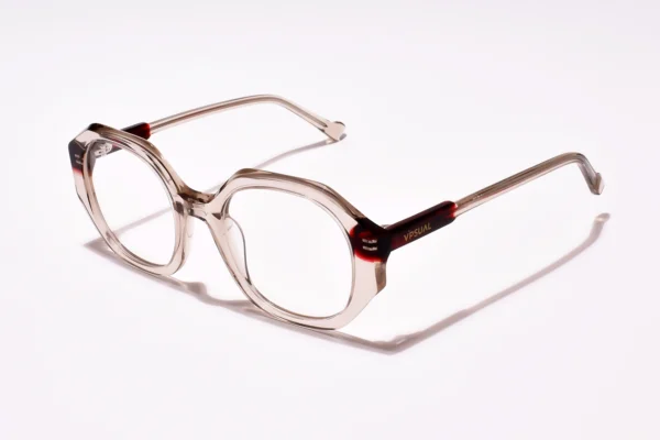 vipsual-greta-metamorfosis-edicion-limitada-montura-acetato-hexagonal-oversize-transaparente
